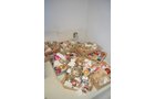 Property photo 140 - PERSONAL PROPERTY AUCTION - 33.49+/- ACRES IN 2 TRACTS IN ALLEN COUNTY, INDIANA